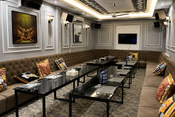 291e3c586ceb714e46e938f481a47c0b_1785121093_9655.png